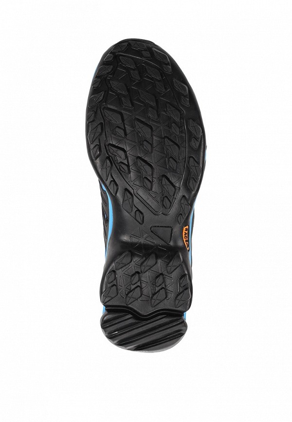 фото Кроссовки shuzzi