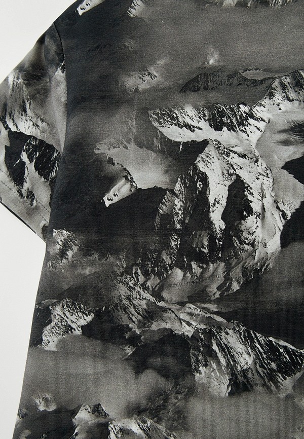 фото Футболка kerry