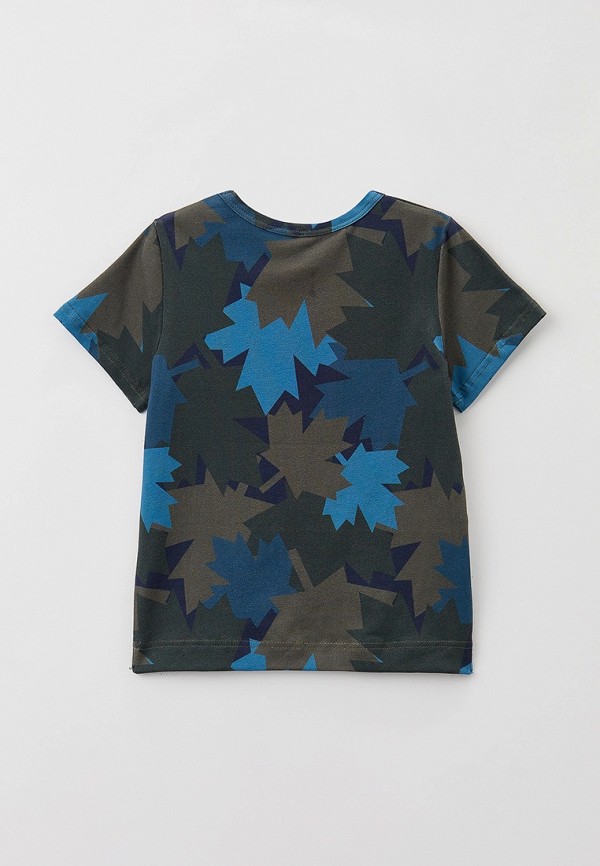 фото Футболка kerry