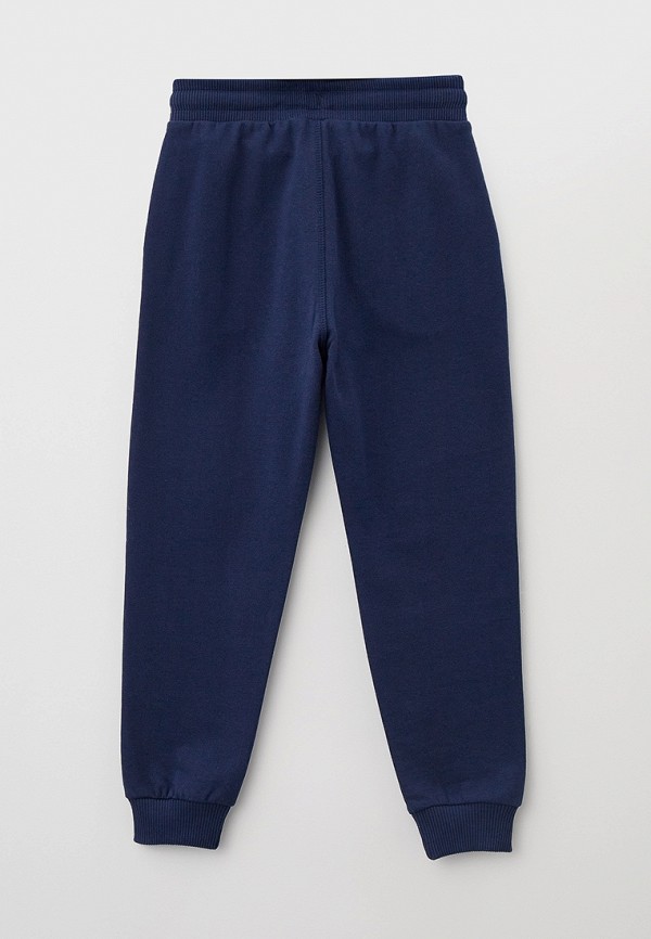 фото Брюки спортивные sela