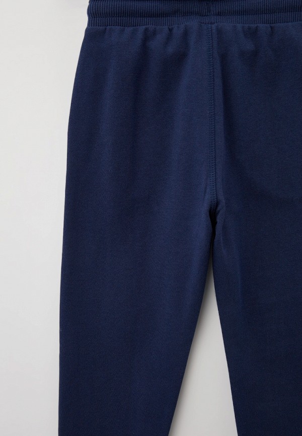 фото Брюки спортивные sela