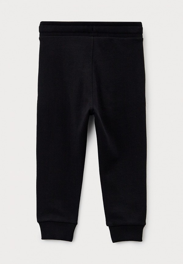 фото Брюки спортивные sela