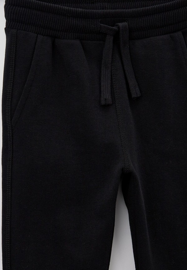 фото Брюки спортивные sela