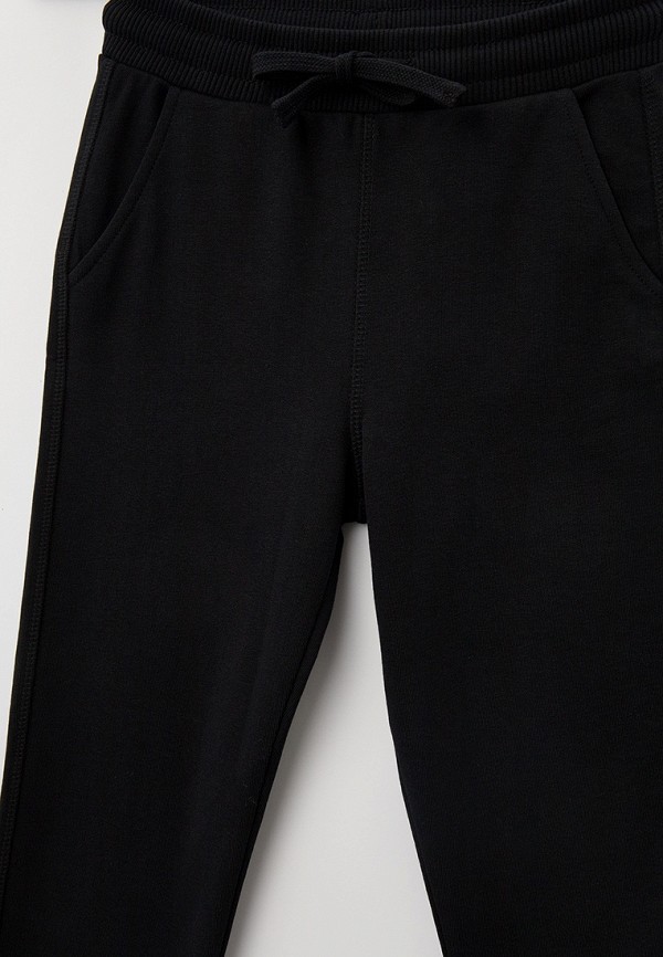 фото Брюки спортивные sela