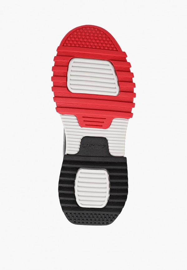 фото Кеды li-ning