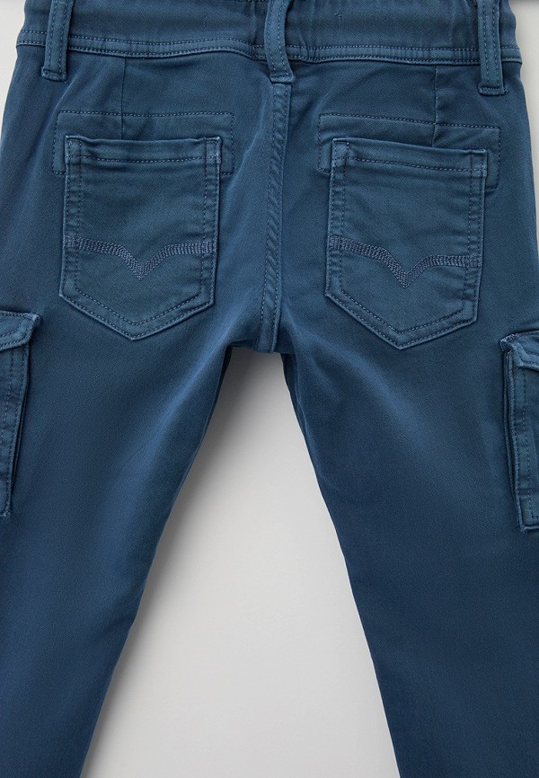 фото Брюки pepe jeans