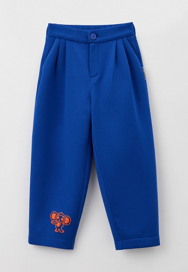 фото Брюки katja happy