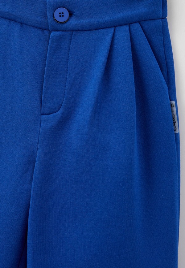 фото Брюки katja happy