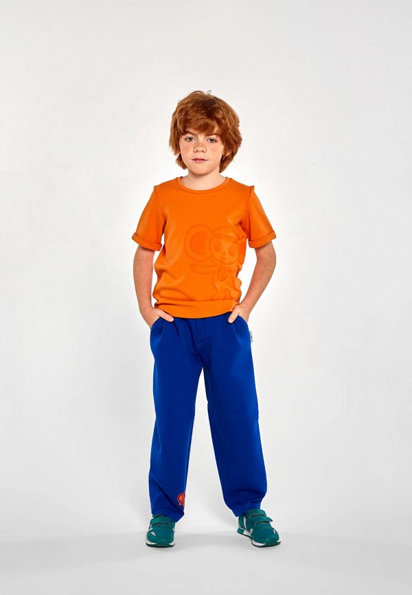 фото Брюки katja happy