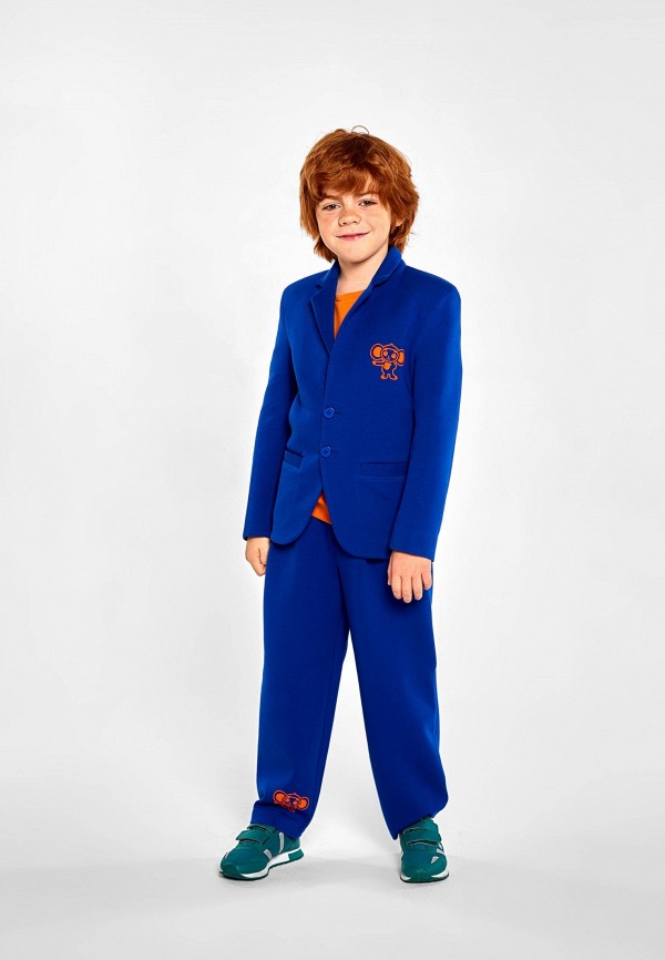 фото Брюки katja happy