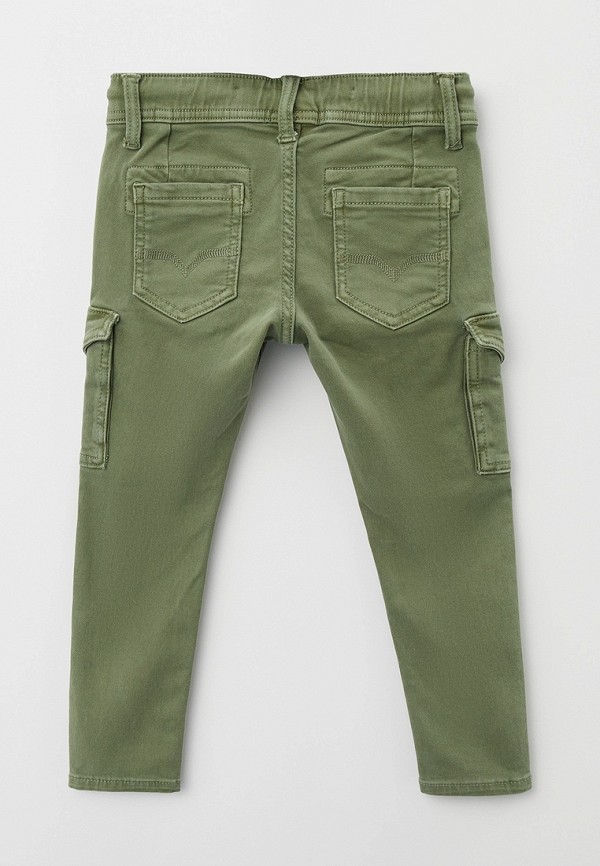 фото Брюки pepe jeans