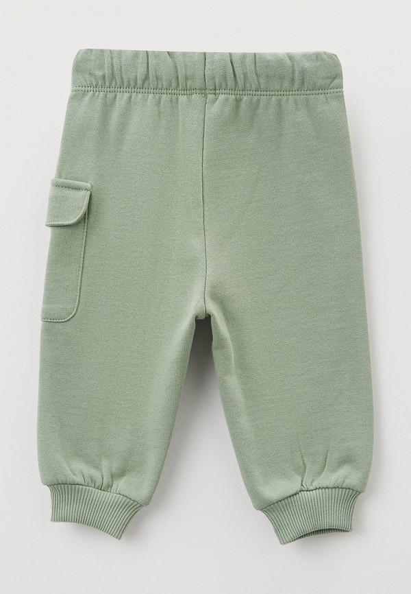 фото Брюки спортивные sela