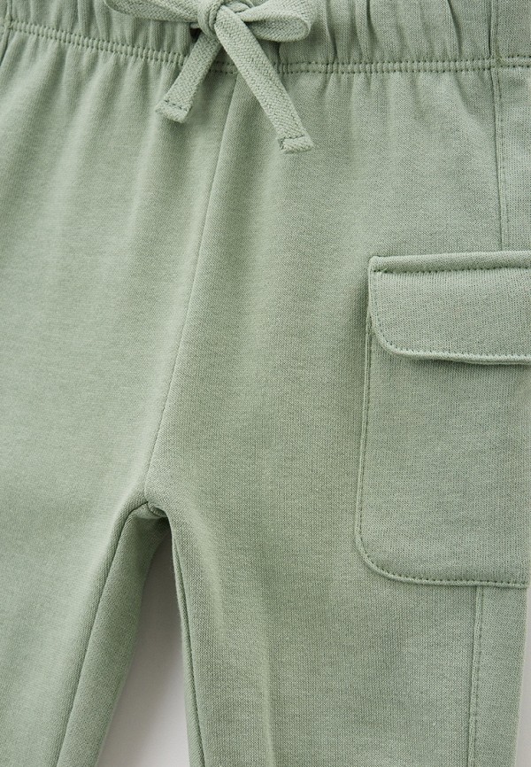 фото Брюки спортивные sela