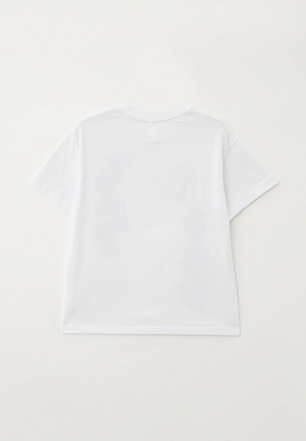 фото Футболка sela