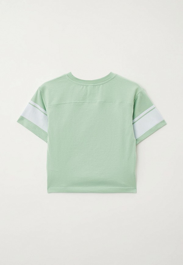 фото Футболка sela