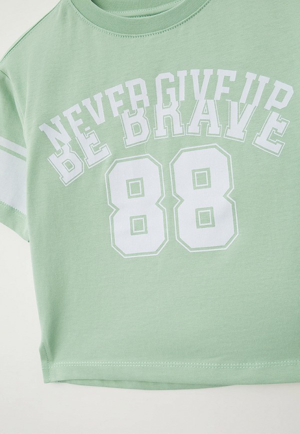 фото Футболка sela