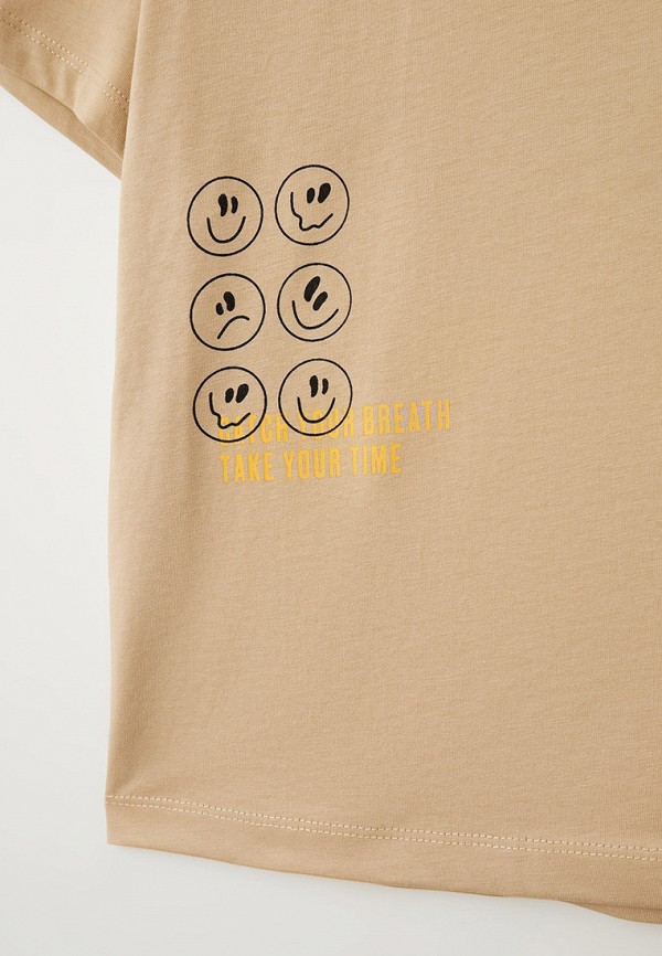 фото Футболка sela