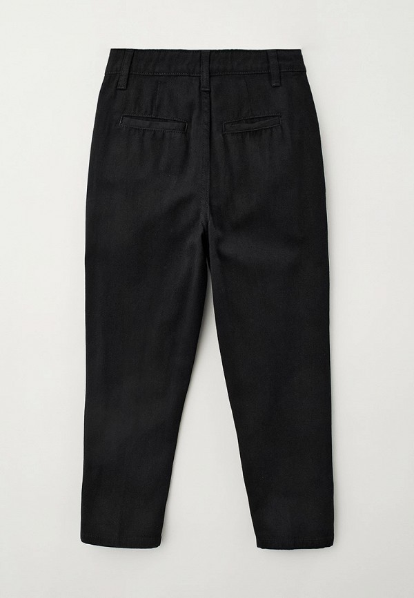 фото Брюки sela