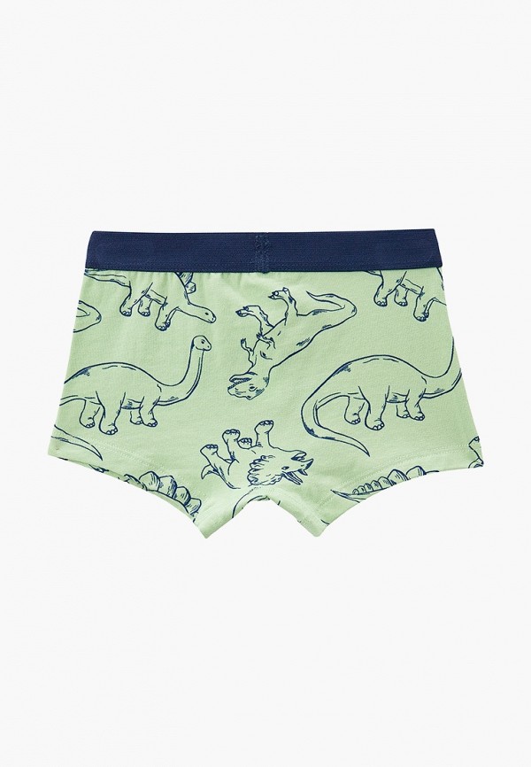 фото Трусы 2 шт. sela