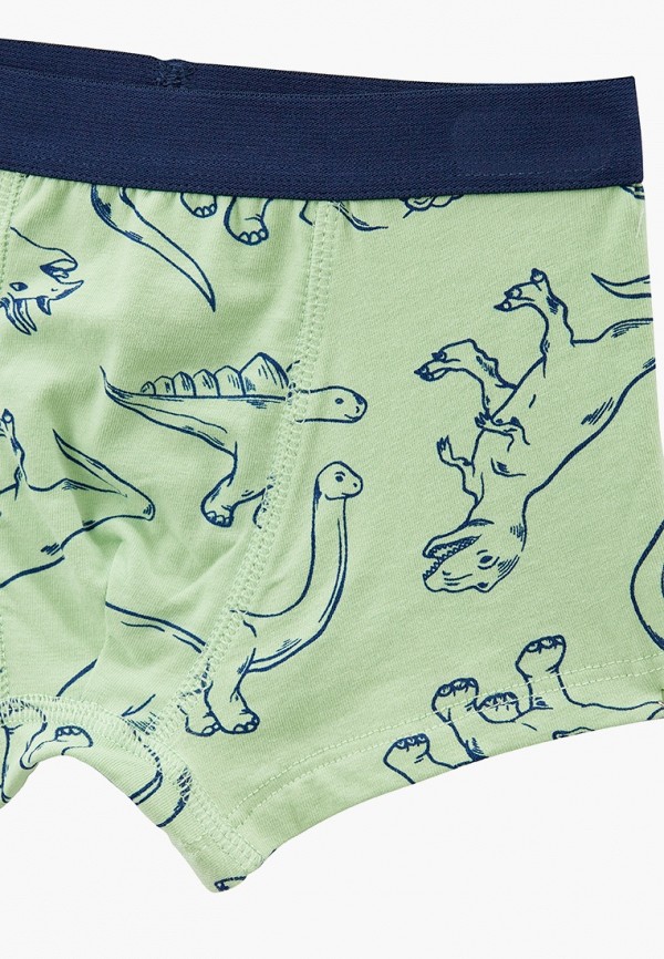 фото Трусы 2 шт. sela