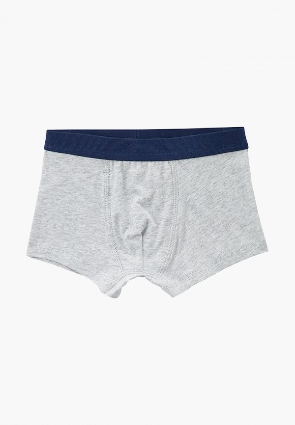 фото Трусы 2 шт. sela