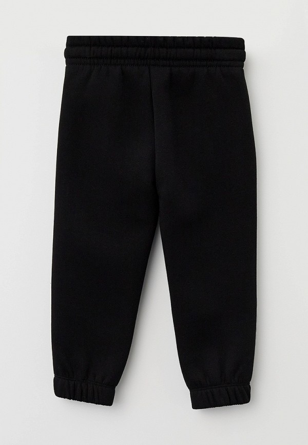 фото Брюки спортивные mark formelle