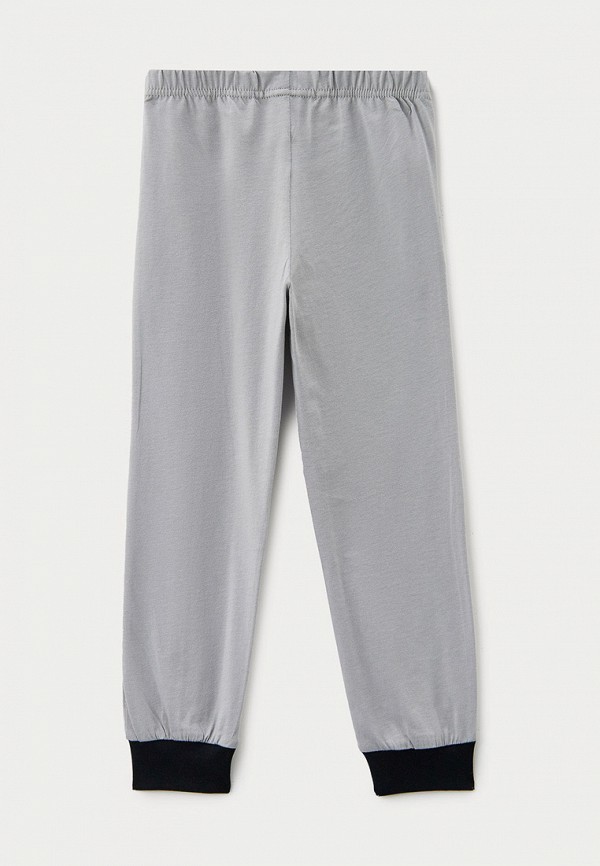 фото Футболка и брюки elementarno