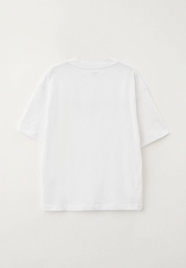 фото Футболка o'stin