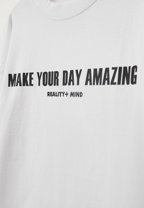 фото Футболка o'stin