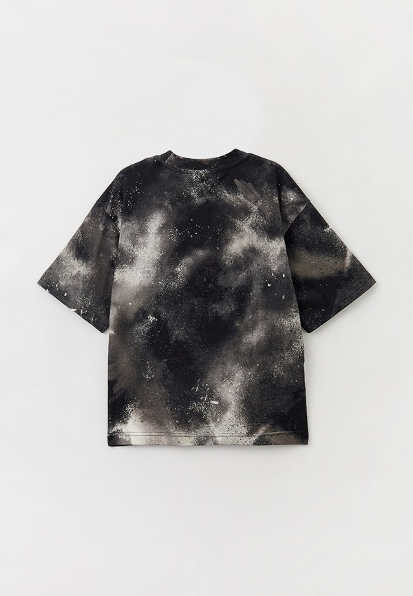 фото Футболка o'stin