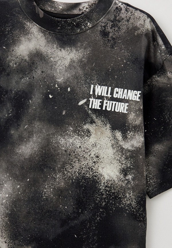 фото Футболка o'stin