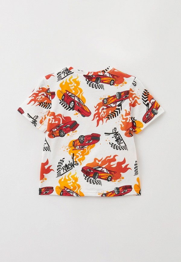 фото Футболка o'stin