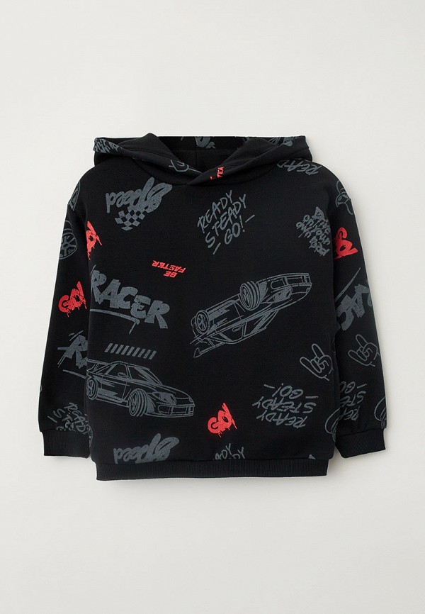 фото Худи o'stin