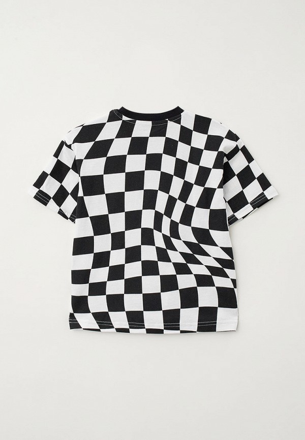 фото Футболка o'stin