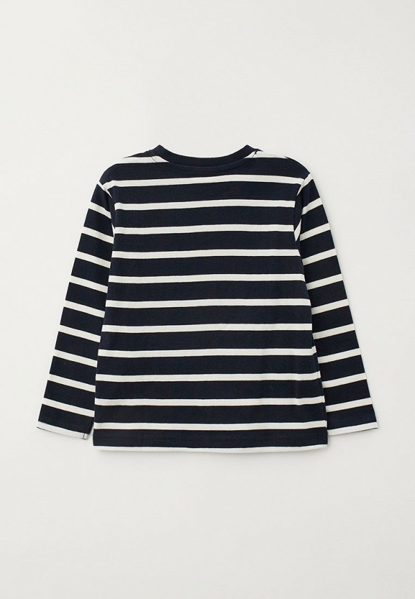 фото Лонгслив o'stin