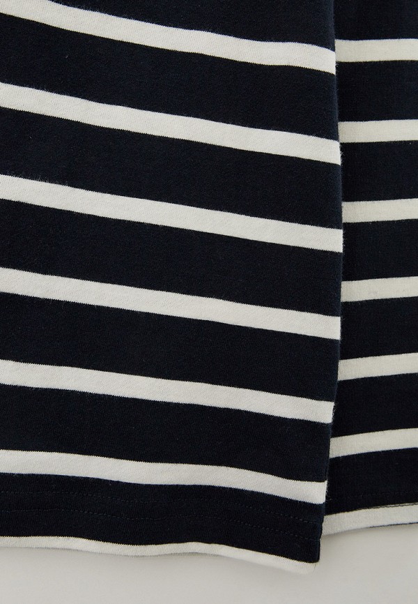 фото Лонгслив o'stin