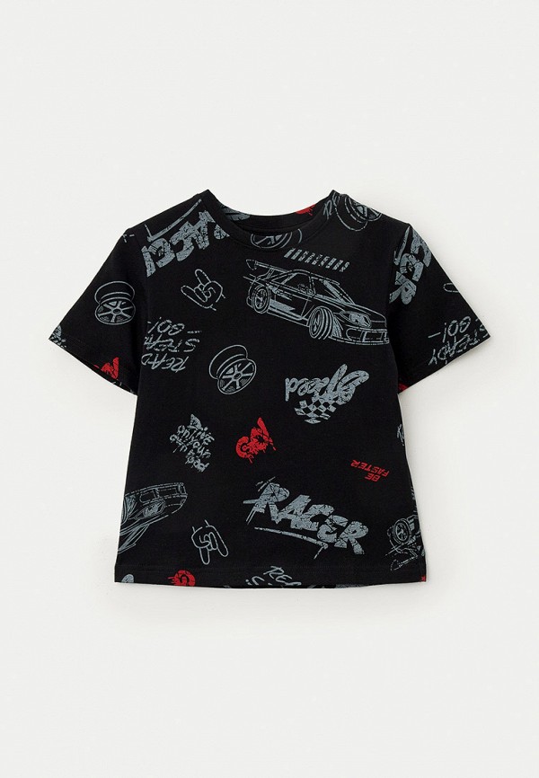 фото Футболка o'stin