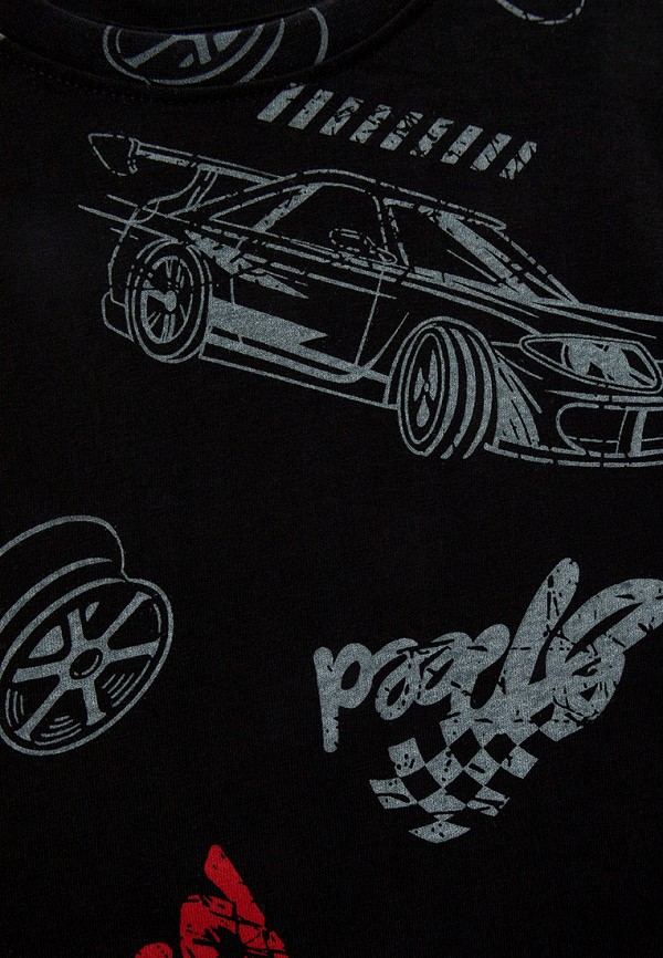 фото Футболка o'stin