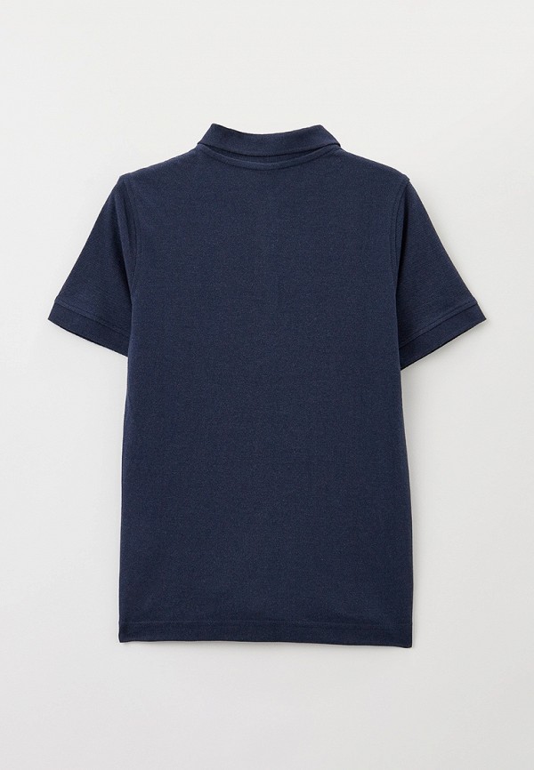 фото Поло o'stin