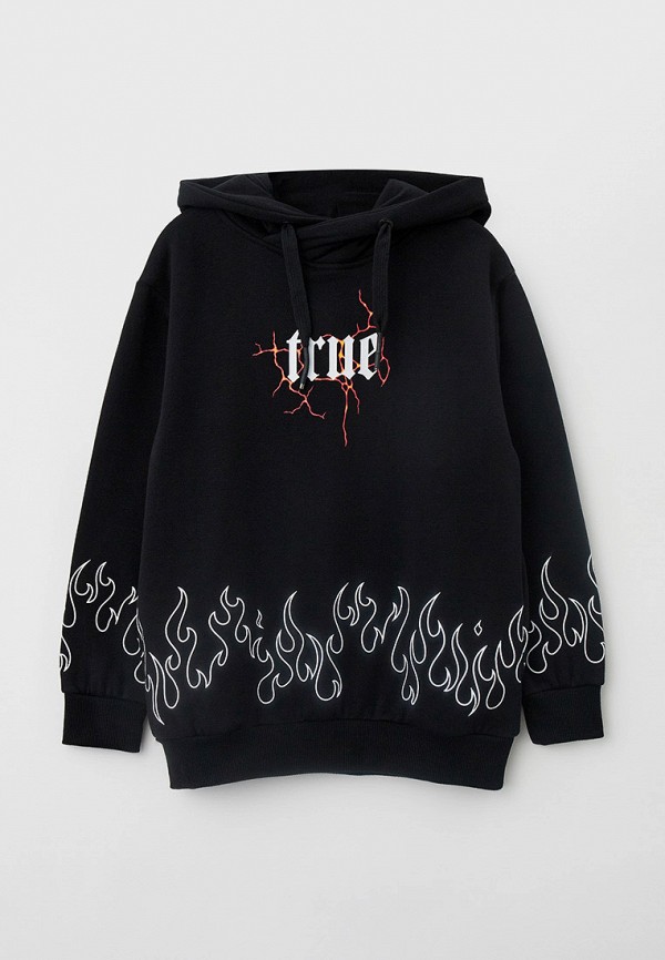 фото Худи o'stin