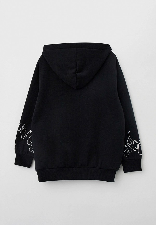 фото Худи o'stin