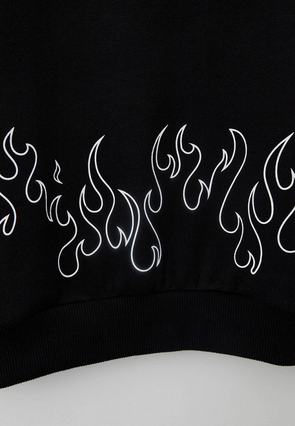 фото Худи o'stin