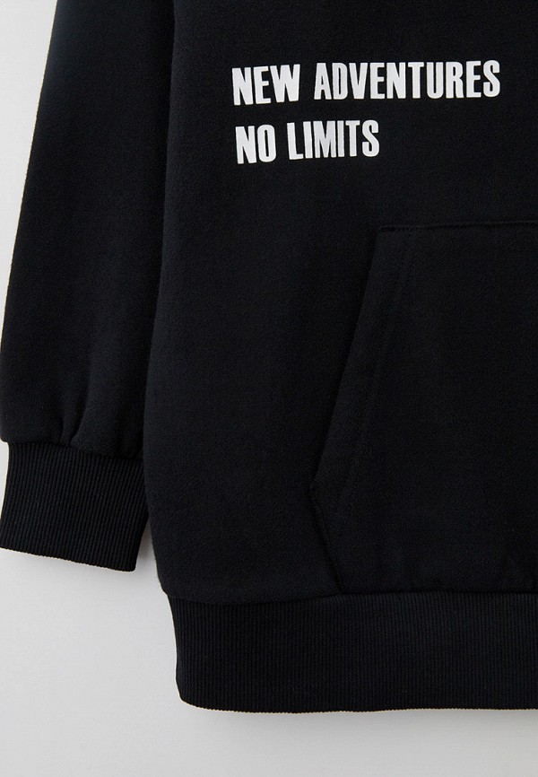 фото Худи o'stin