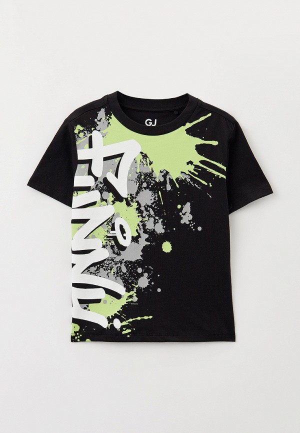 фото Футболка gloria jeans