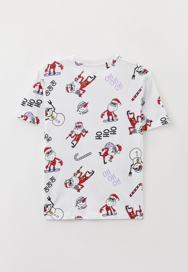 фото Футболка gloria jeans