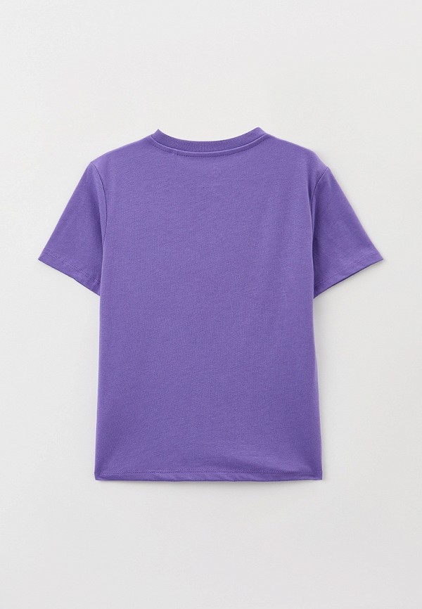 фото Футболка gloria jeans