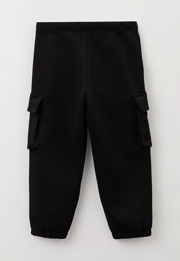 фото Брюки спортивные gloria jeans