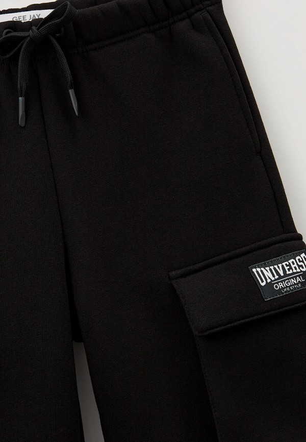 фото Брюки спортивные gloria jeans