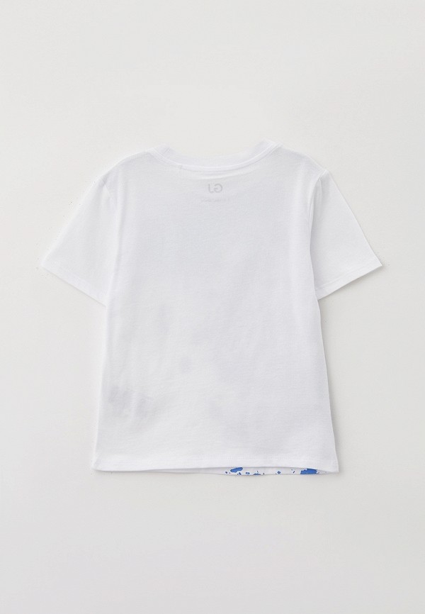 фото Футболка gloria jeans