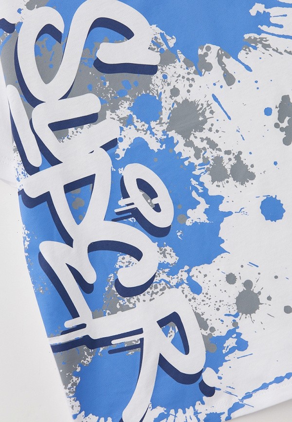 фото Футболка gloria jeans